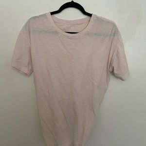 Aerie Basic Tee